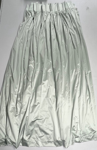 Designers guild curtains - designers,
