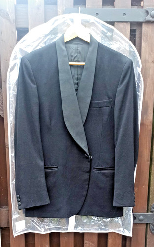 Vintage dunn co wool - dunn,