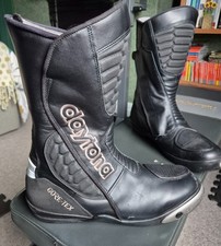 Daytona strive gtx gore - daytona,