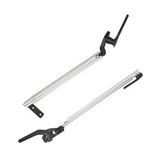 Caravan Window Stay - Auto