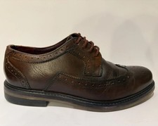 Mens Ted Baker Shoes. TTANUM 3