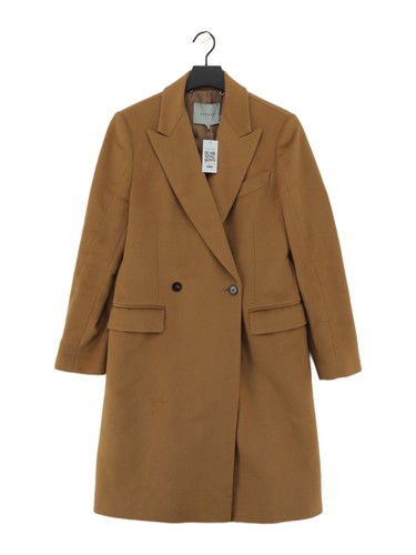 Jigsaw women coat - women's, uk