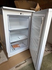Hotpoint freezer - brand New
