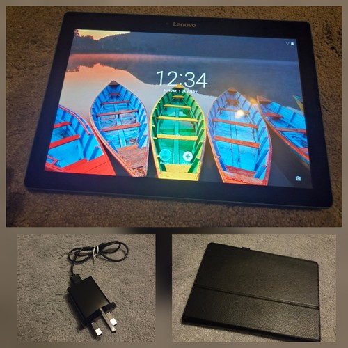 Excellent condition lenovo - excellent,