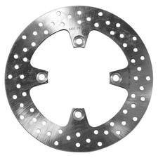 BREMBO Fixed Brake Disc