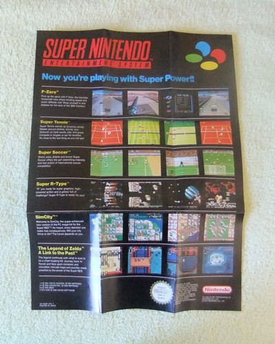 Now you playing with - you're, super
