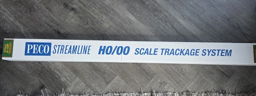 Peco 108f gauge code 75 - gauge,