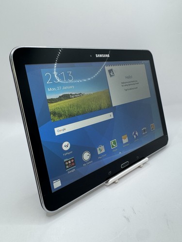 Samsung galaxy tab 1 - tab, 10.1"