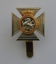 British army duke - british, of