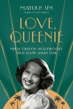 Love, Queenie - 9781324050810