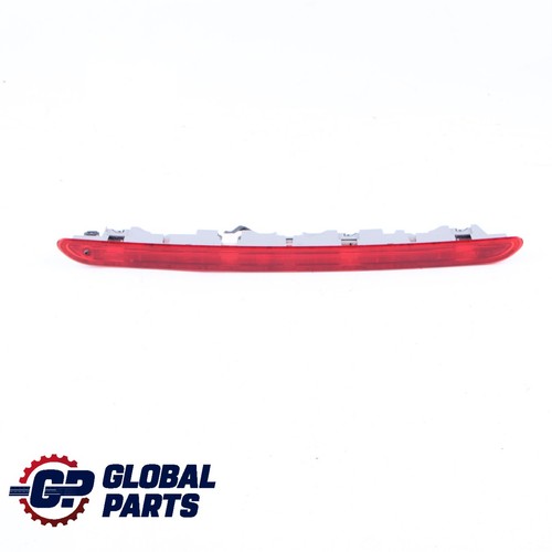 Bmw f20 f21 third - bmw,