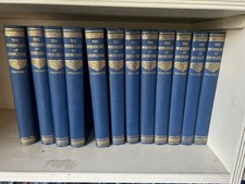 The Wonderland of Knowledge