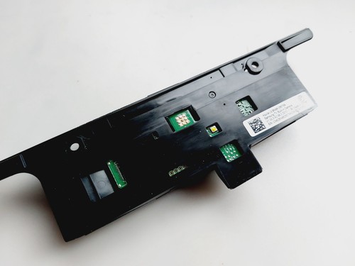 Webcam camera for samsung - camera,