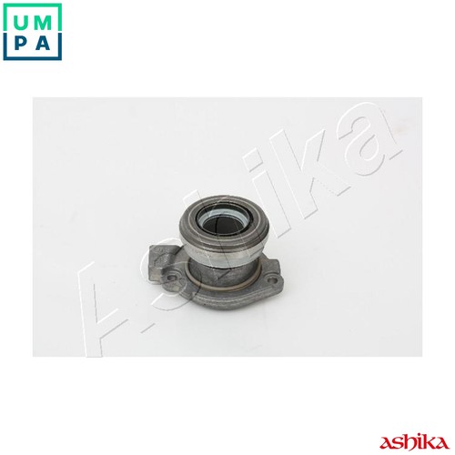 Clutch release bearing - clutch,