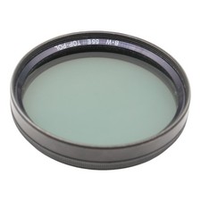 B+W B + W Polarizing Filter