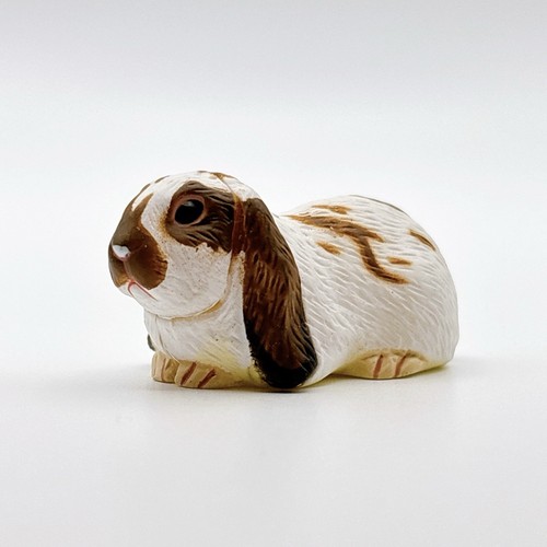 Kaiyodo furuta chocolate egg - kaiyodo,