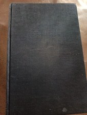 The Memoirs Of Field-Marshall Montgomery Of Alamein, KG. 1st Edition 1960 Odhams
