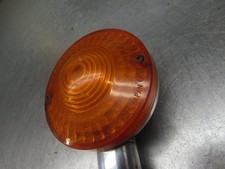 Yamaha RD250 / RD350 A/B