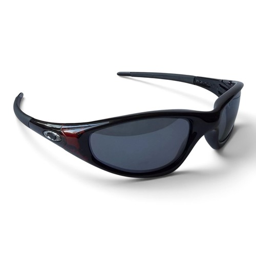 Oakley new straight - oakley,