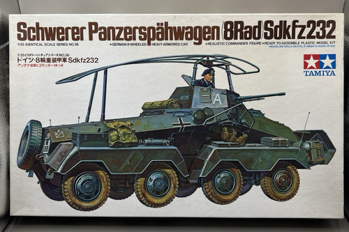 Tamiya scale german - tamiya,