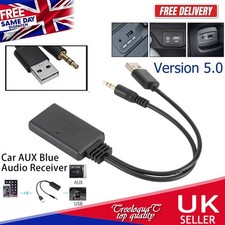 For BMW Mini Bluetooth