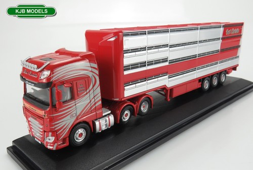 76dxf005 daf houghton - 76dxf005,