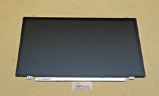 Dell Latitude E7440 Laptop 14"