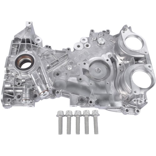 Oil pump for vauxhall adam - for,