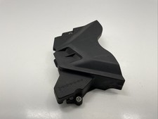 ♻️ Yamaha Mt03 Mt-03 Abs