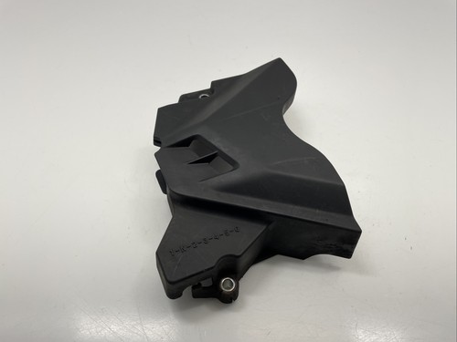 Yamaha mt03 mt 03 - mt03, abs