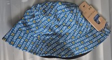 GREGGS X PRIMARK REVERSIBLE