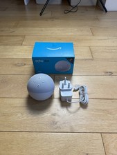 Amazon Echo Dot 5th Generation