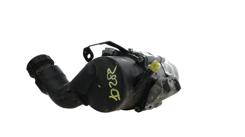 V29010472a steering pump - v29010472a,