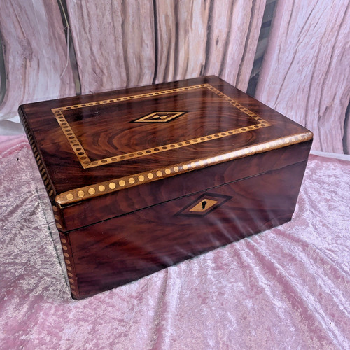1920 antique flame mahogany - 1920,