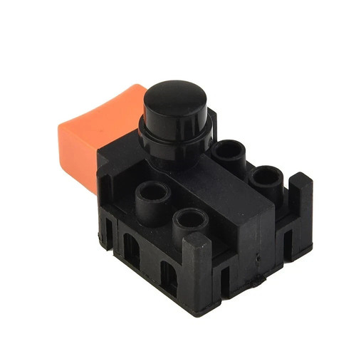 Trigger switch circular saw - circular,