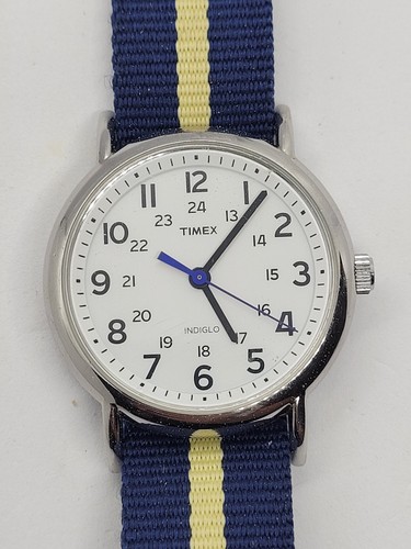 Timex t2n654 men - t2n654,, men's