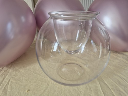 Partylite clearly creative - clearly,