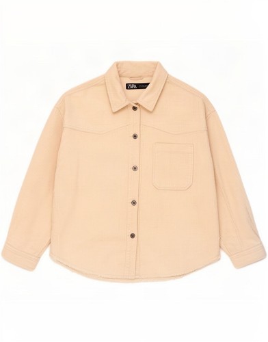 Zara womens oversized - zara,
