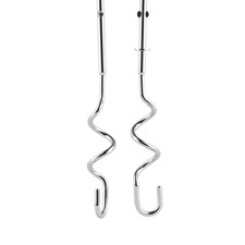 Dough Hooks for Salter 400W
