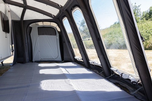 Sunncamp esteemed awning size - sunncamp,