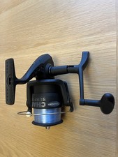 Fladen Charter Surf 7000 Reel. Used Excellent Condition