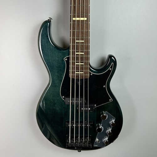 Yamaha bb735a idb used - yamaha, bass