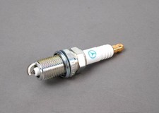 Mercedes Benz Spark Plug C230