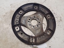 CITROËN C5 II Break RE