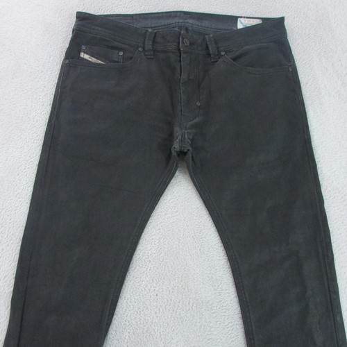 Diesel thanaz slim straight - slim,