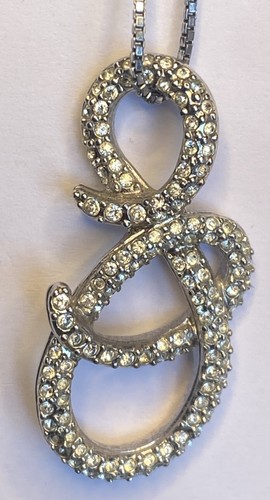 Silver rhodium plated - silver,