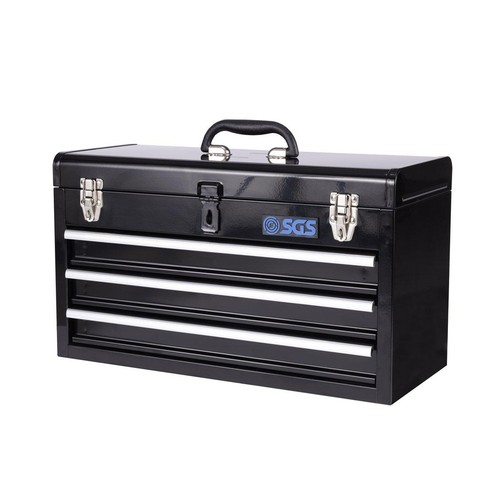 Sgs 20in drawer steel - 20in, tool