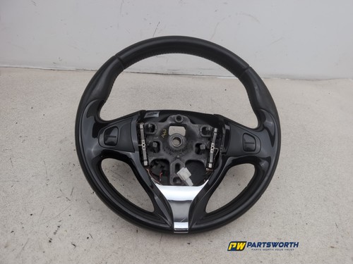 Renault clio x98 - clio,