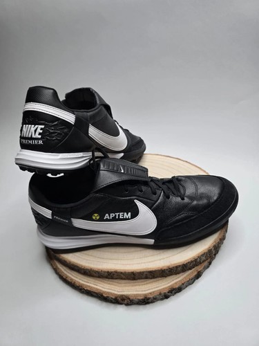 Nike premier astro turf - nike,