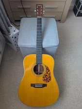 Tanglewood TW40-D-AN-E